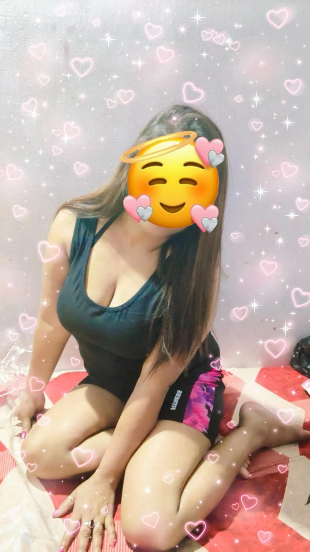 Chat, Video & Meeting Services – Indian escort in Chennai, Escort, Chennai