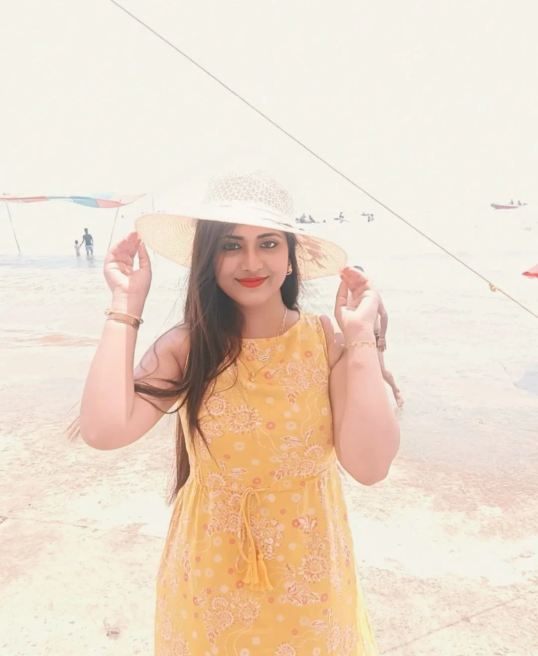 Webcam & real meet – Indian escort in Bangalore, Escort, Banga