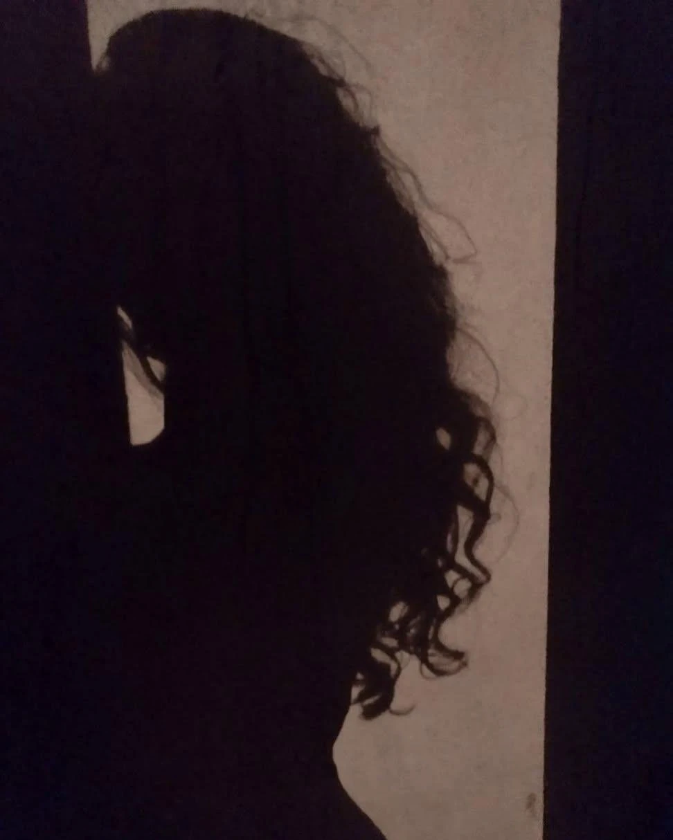 Aaradhya for Personal Meets 25k Tamil – Indian escort in Coimbatore — 4 / 8