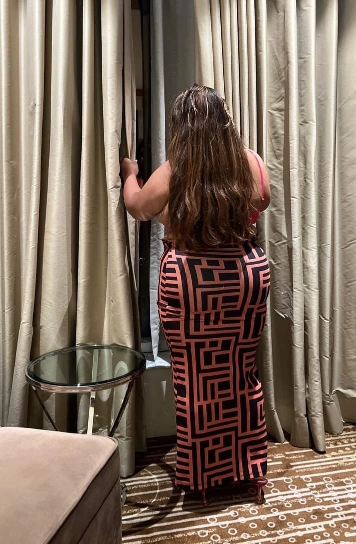 Alia – Indian escort in Hyderabad — 14 / 19