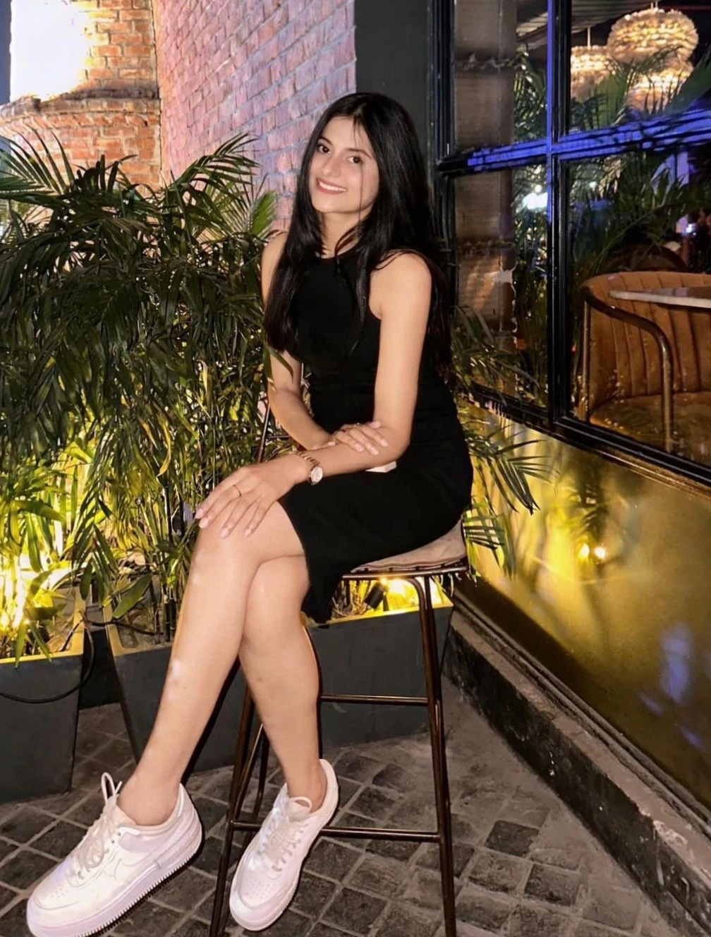 Priya⚜️(independent)cam@ Meet ⚜️ – Indian escort in Coimbatore, Escort, Coimbatore