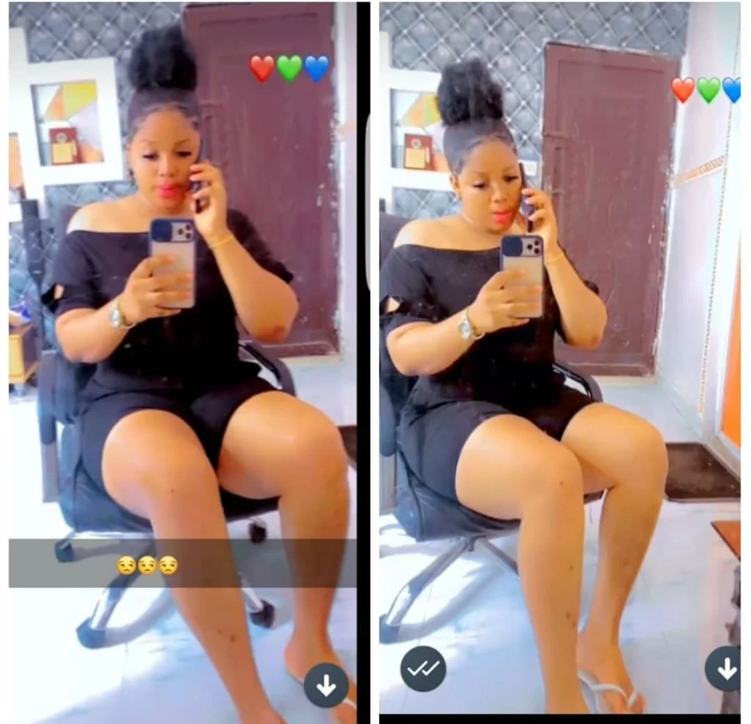 African Elly Thick Thighs Big Boobs Fuk – escort in Chennai — 2 / 10