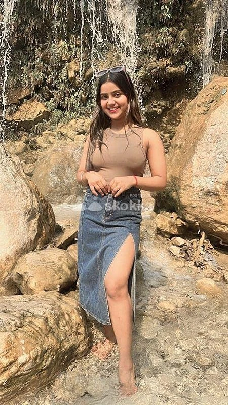 Kamya – Indian escort in Gurgaon — 2 / 8