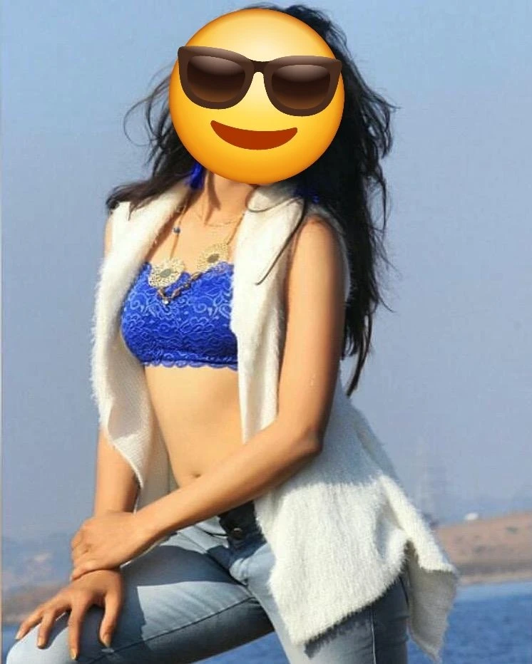 Independent Panjaban Escort Service – escort in Chandigarh — 2 / 3