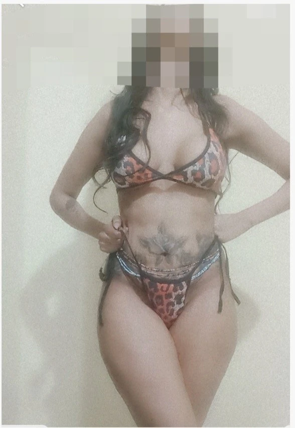 Queen of Bj, Rimming and nudecam shows – Ethiopian escort in Bangalore — 3 / 9