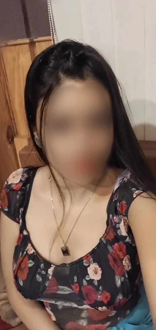 Hey, Buddy I'm Sneha – Indian escort in Bangalore, Escort, Banga