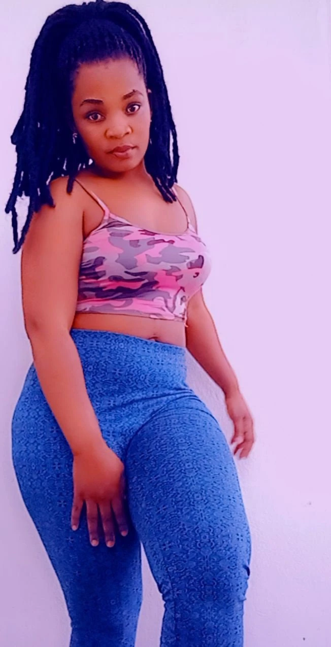 Judy – escort in Bangalore — 2 / 5