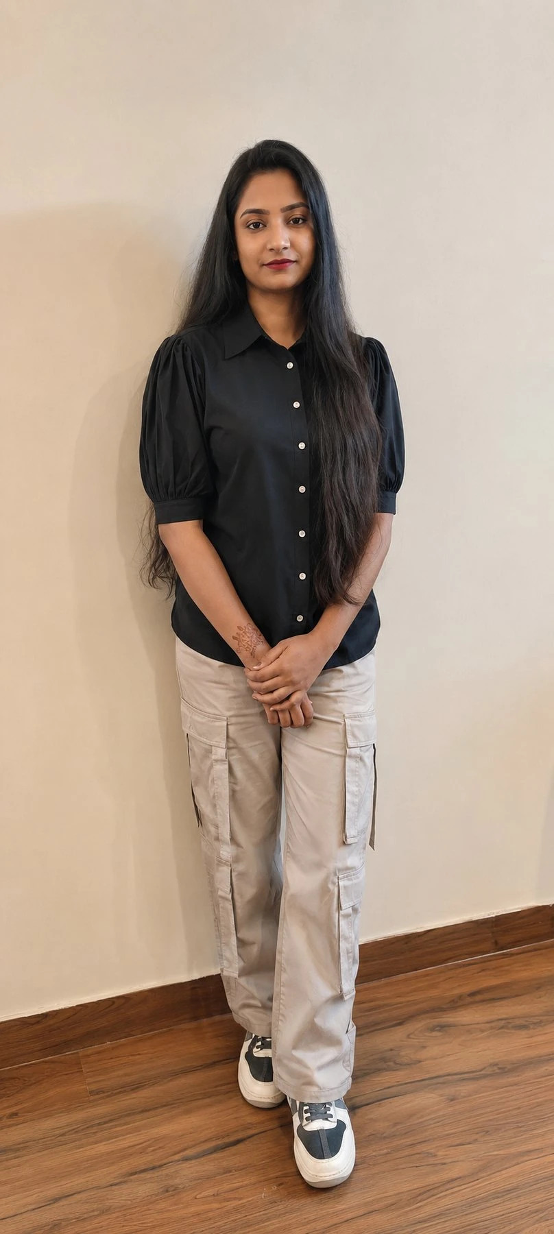 100% Same Girl Available Trusted Escorts – Indian escort in Bangalore, Escort, Banga