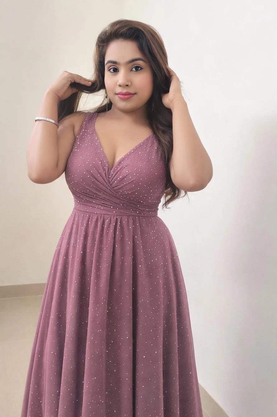 Well Educated Decent Girl Available For – Indian escort in Bangalore, Escort, Banga