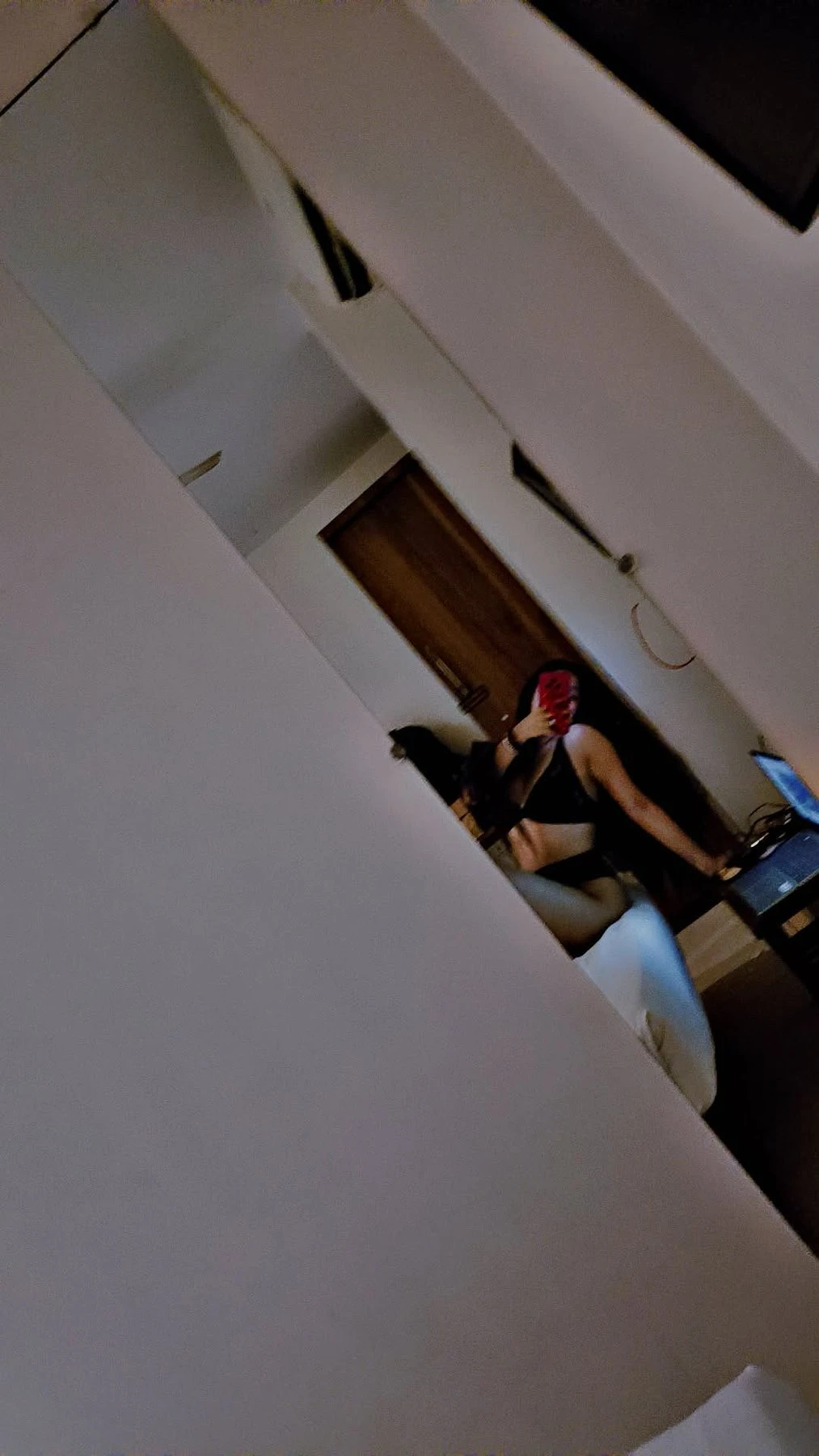 Reet – Indian escort in Gurgaon, Escort, Gurgaon