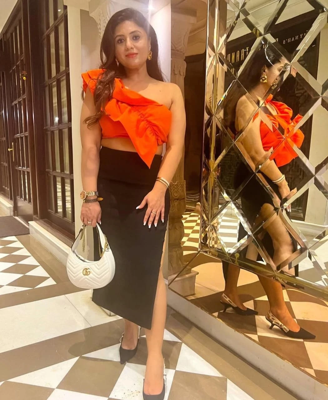 ꧁☆♧🦋 Radhika ༻♧☆꧂, Escort – Indian escort in Ahmedabad, Escort, Ahmedabad