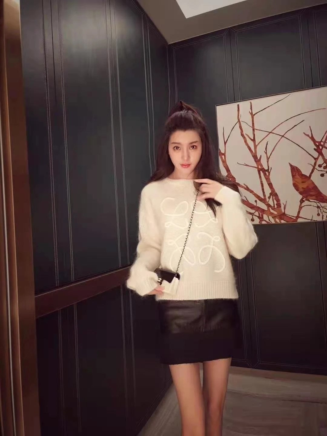 Coco – Belarusian escort in Hong Kong, Escort, Hong Kong