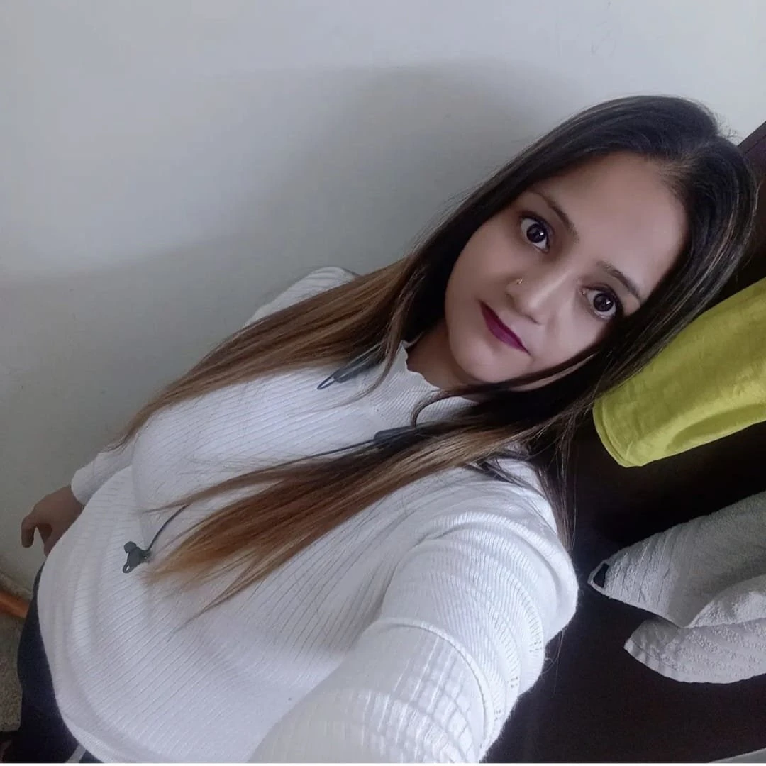 Vishakha real meet & Cam show – Indian escort in Ahmedabad, Escort, Ahmedabad