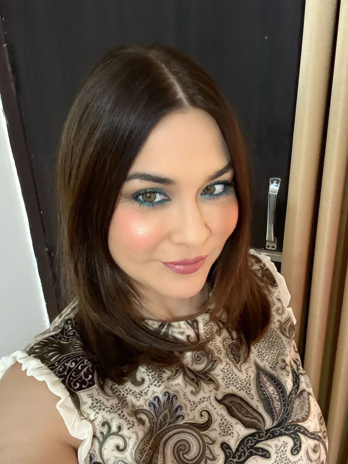 Diana No Advance No Vc Direct Cash – Indian escort in Candolim, Goa — 2 / 10