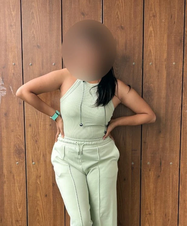 Shruti Full independent genuine girl – Indian escort in Bangalore — 7 / 9