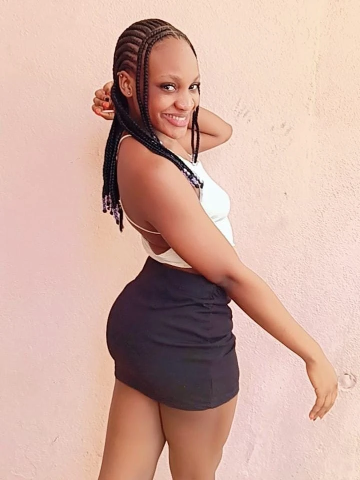 African Jessy +91//996321//7729 – escort in Bangalore — 5 / 9