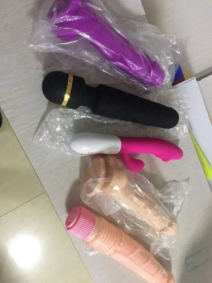 Julie – South African escort in Bhopal — 7 / 16