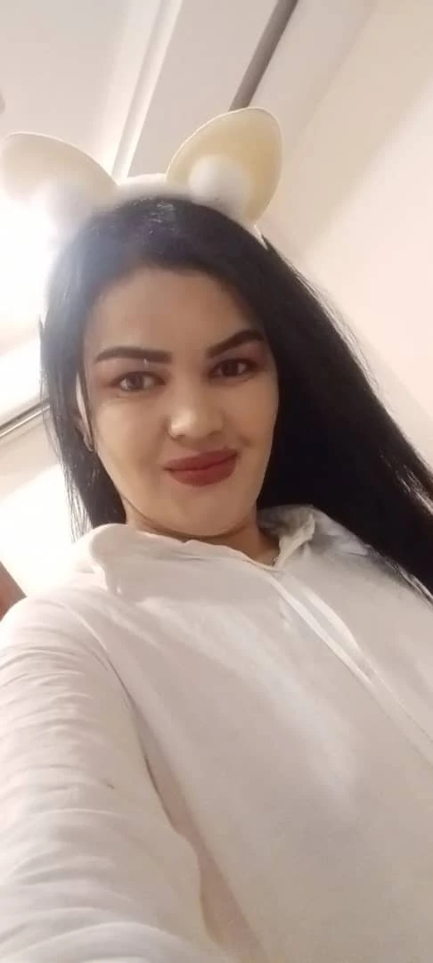 Mikhail – Russian escort in Gurgaon — 2 / 11