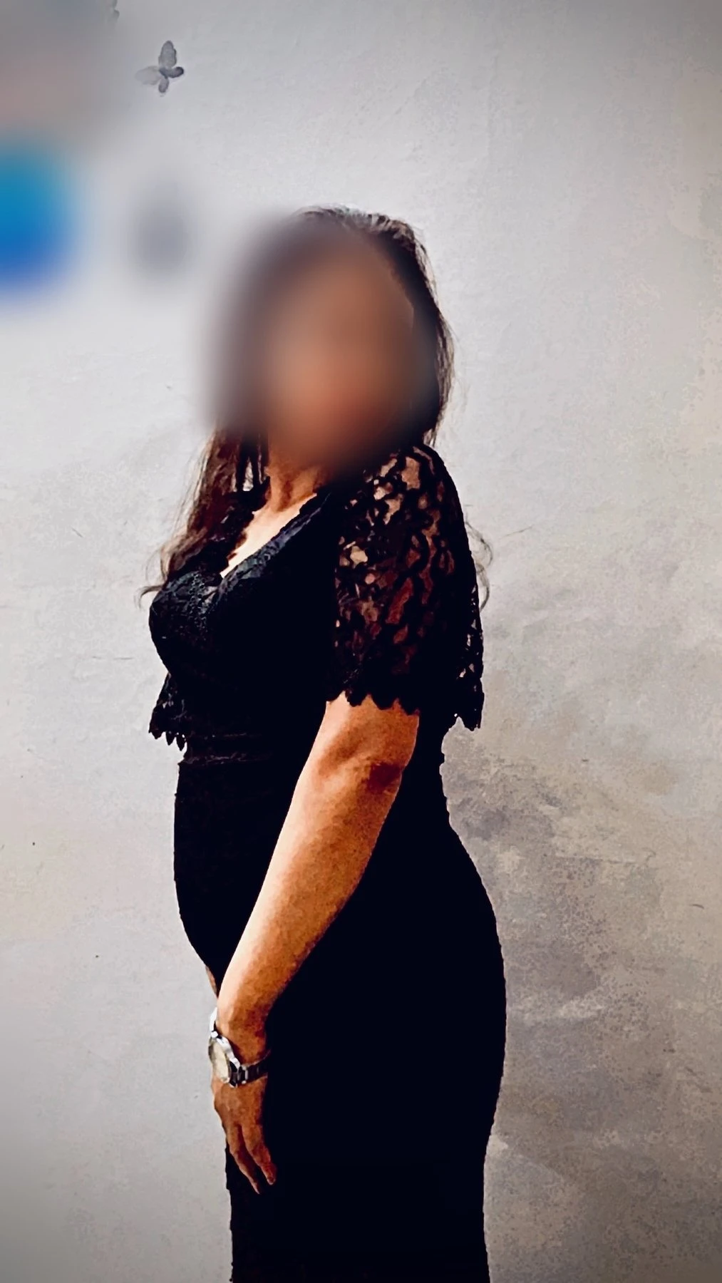 Ms Priya Cam SERVICE only – Indian escort in Bangalore — 4 / 5