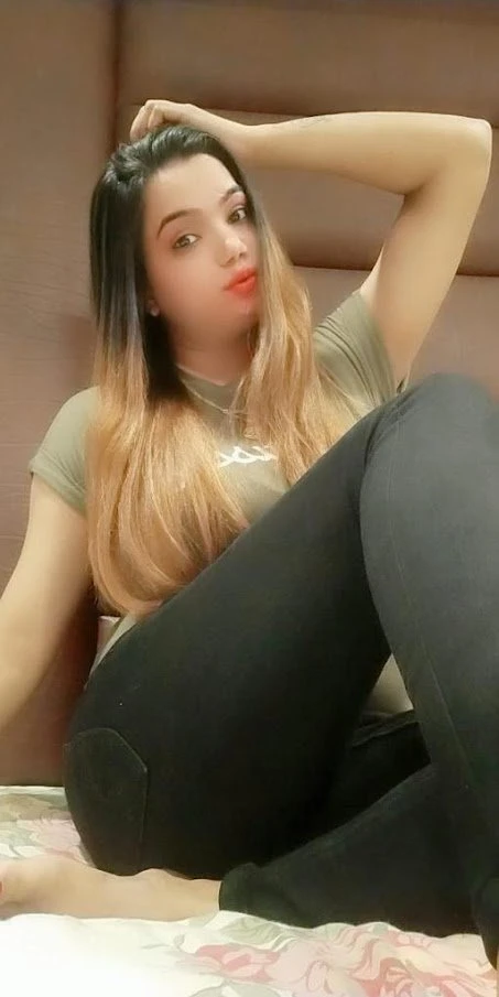Independent Cheenai escort sophiya – Indian escort in Chennai, Escort, Chennai