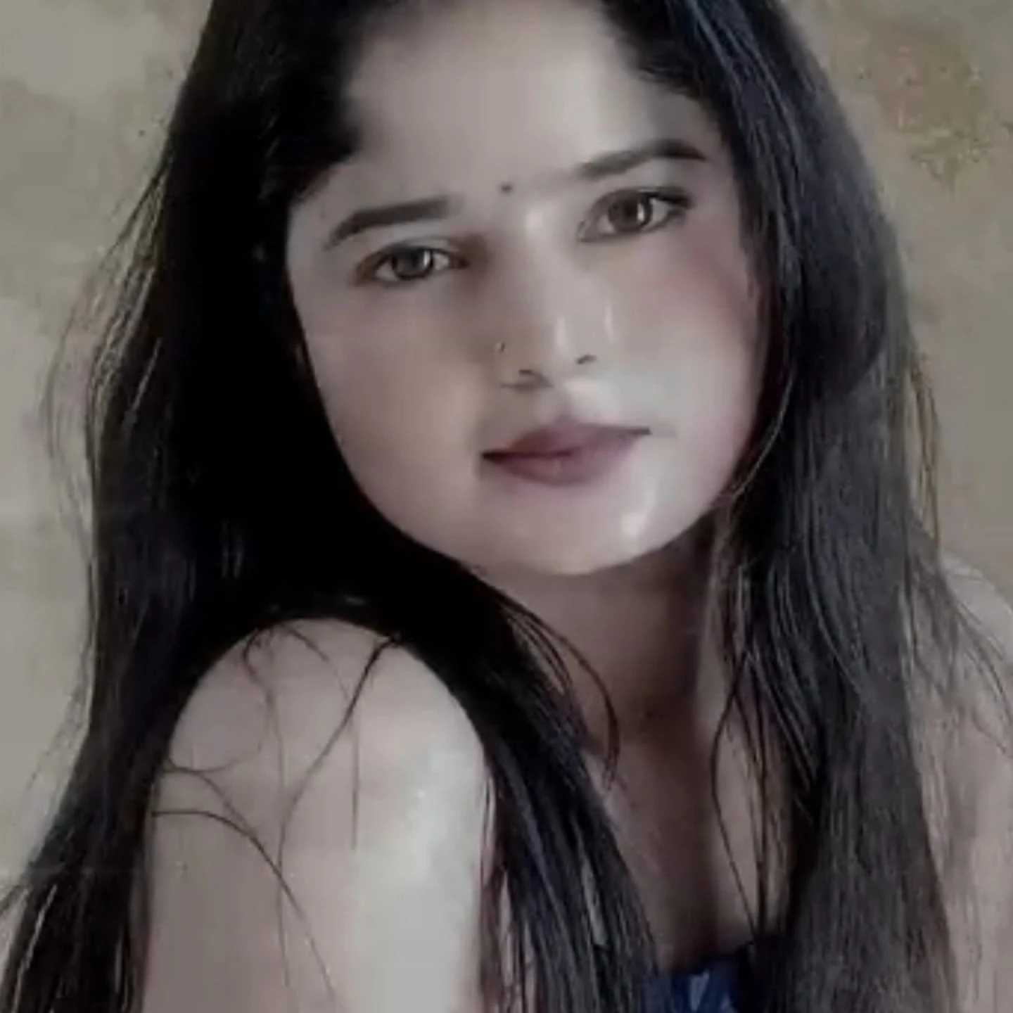 Kajal Agarwal – Indian escort in Gurgaon — 2 / 9