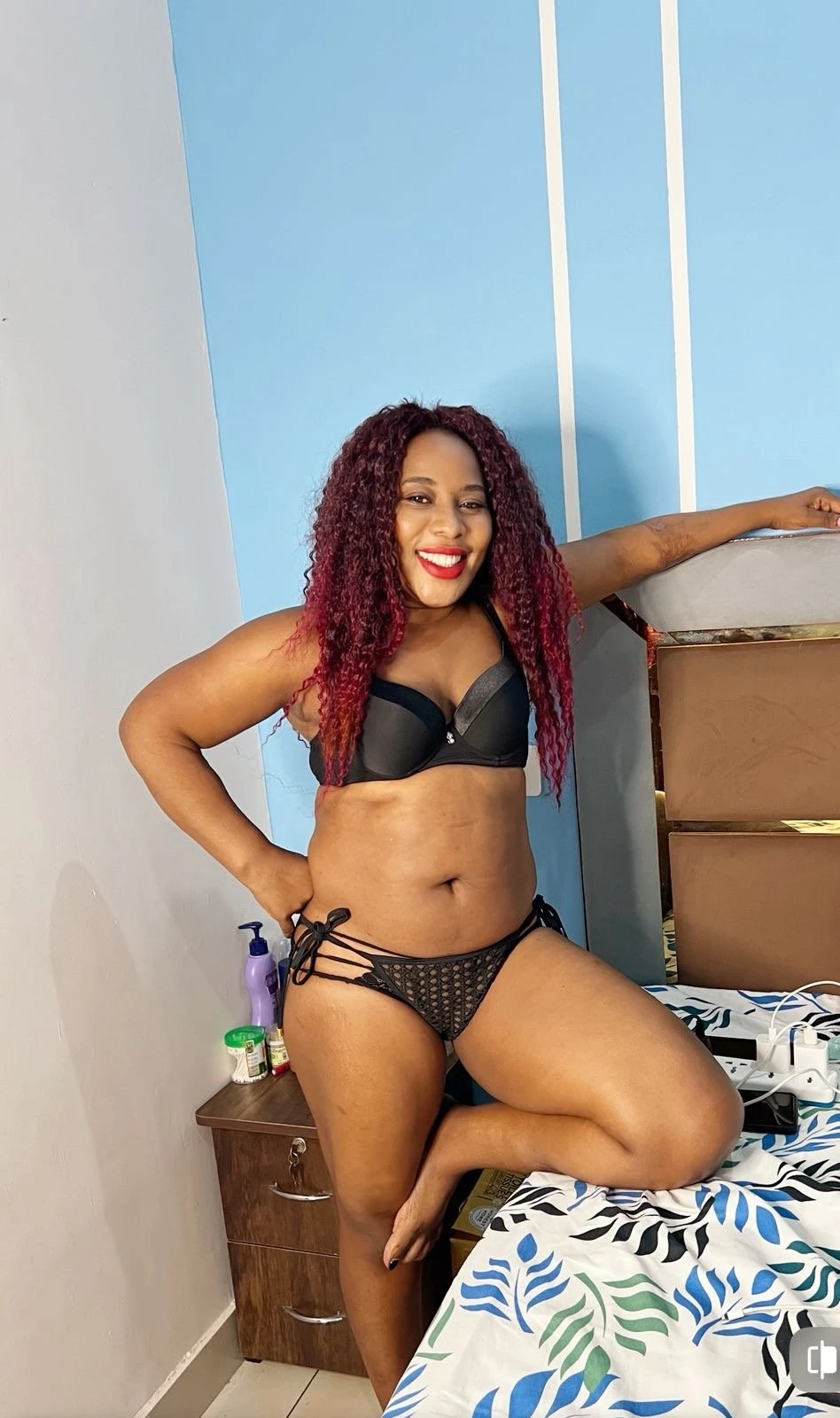 Mellisa ( Guduvacheri ) – escort in Chennai — 2 / 7