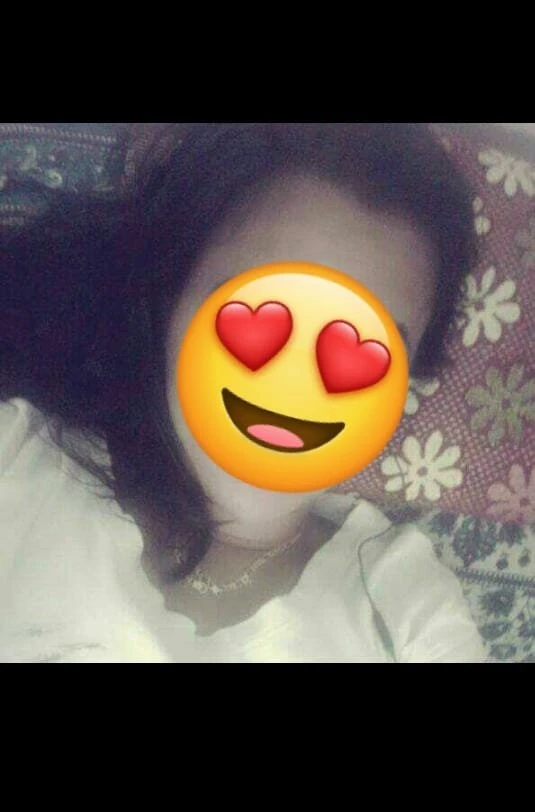Aardhya – Indian masseuse in Bangalore, Escort, Banga