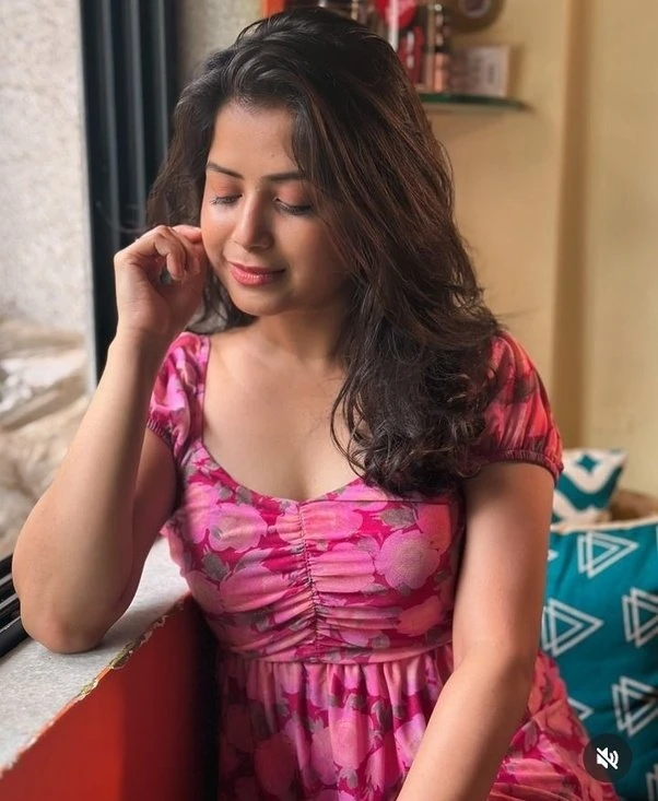 Ritika – Indian escort in Ahmedabad, Escort, Ahmedabad