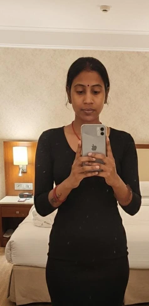 Cam & Real Meet (independent) – Indian escort in Chennai — 4 / 5
