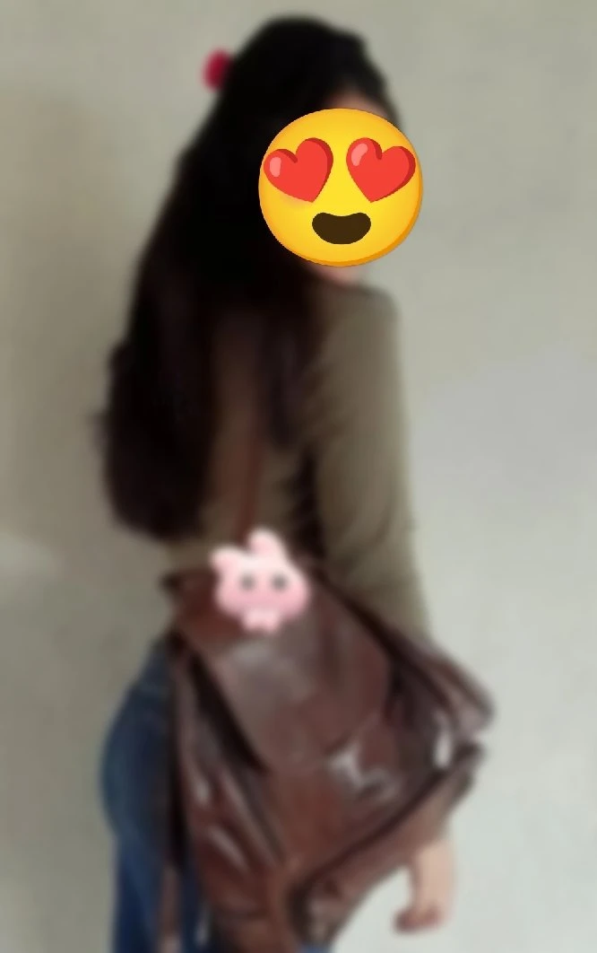 Shreya Cam show & Real meet – Indian escort in Bangalore — 5 / 7