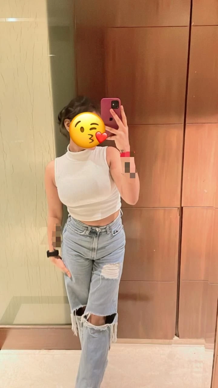 Isha Sharma Independent Girl – Indian escort in Bangalore, Escort, Banga