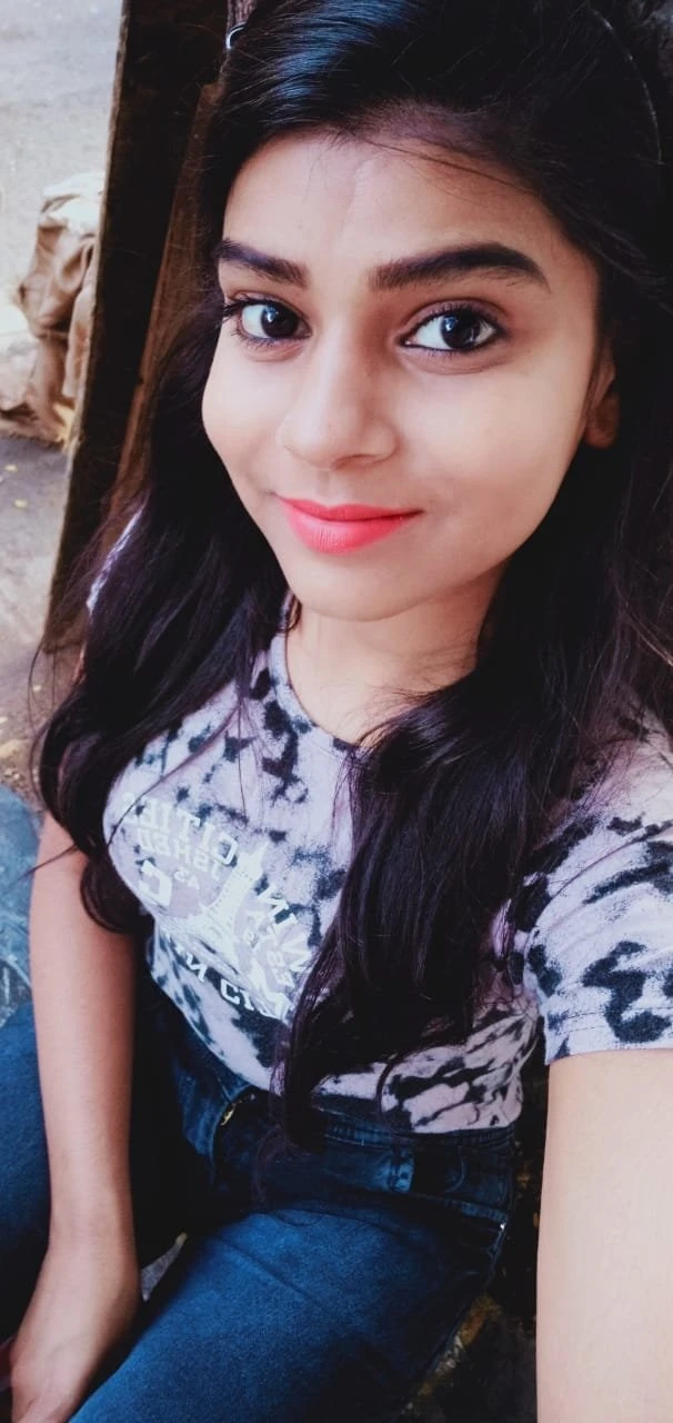 Sheetal Sharma Only (Cam Show Availabl – Indian escort in Bangalore — 3 / 6
