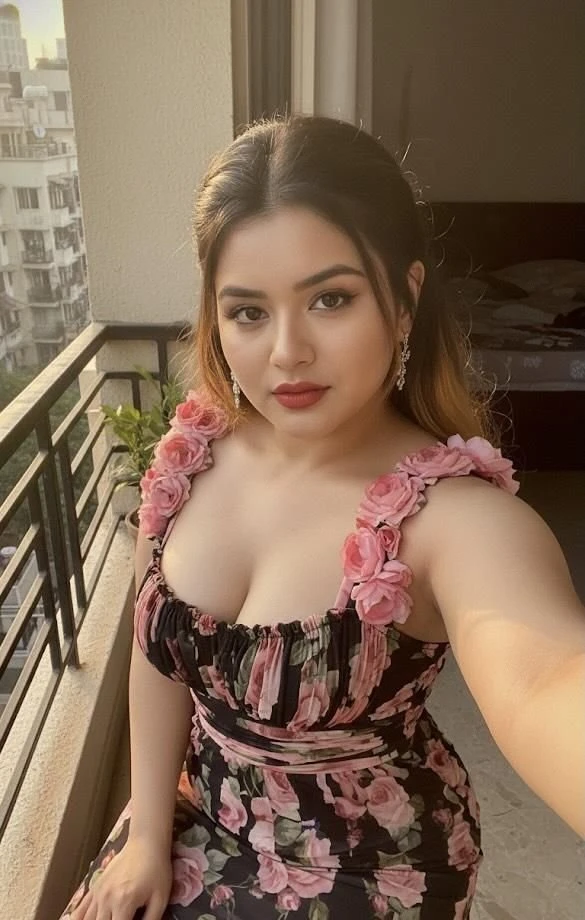 Cash on Delivery Hand to Hand – Indian escort in Guwahati, Escort, Guwahati