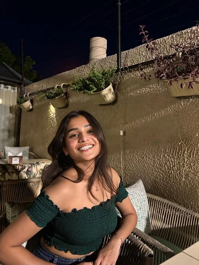 Dimple – Indian escort in Ahmedabad, Escort, Ahmedabad