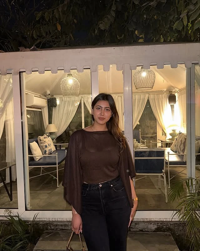 Tanvi – Indian escort in Coimbatore, Escort, Coimbatore
