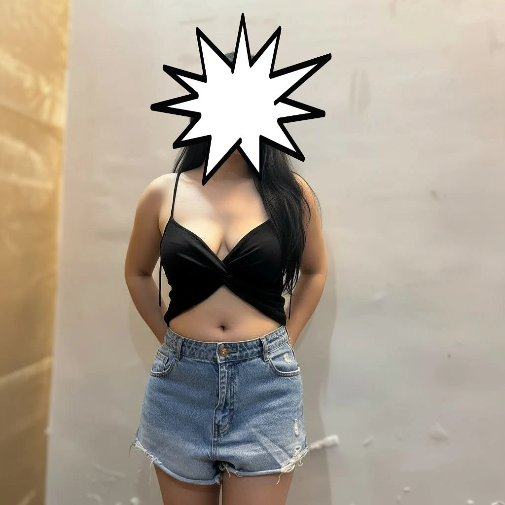 NAIRA Cam and Real Meet – Indian escort in Chandigarh — 3 / 4