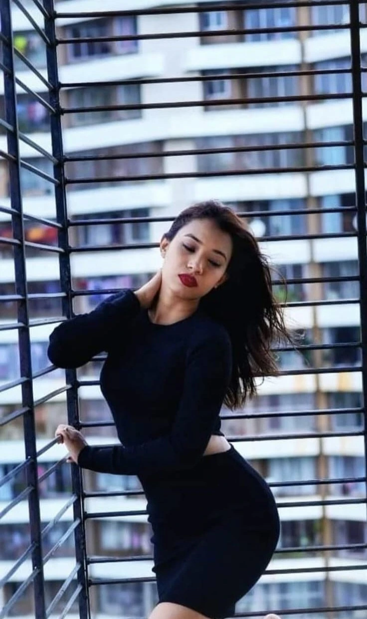 Mahak🥀Cam &Real meet independent 🥀8🤍 – Indian escort in Hyderabad — 7 / 12