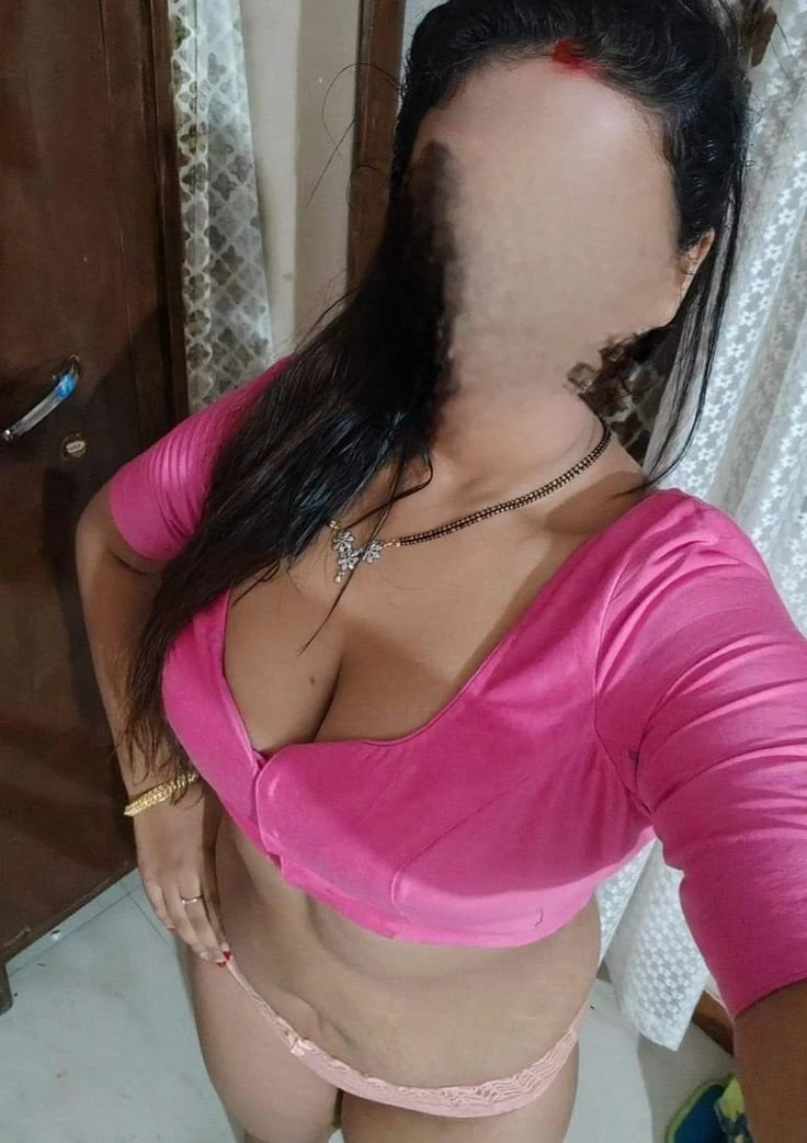 Real Companionship – Indian escort in Dehradun, Uttarakhand — 3 / 5