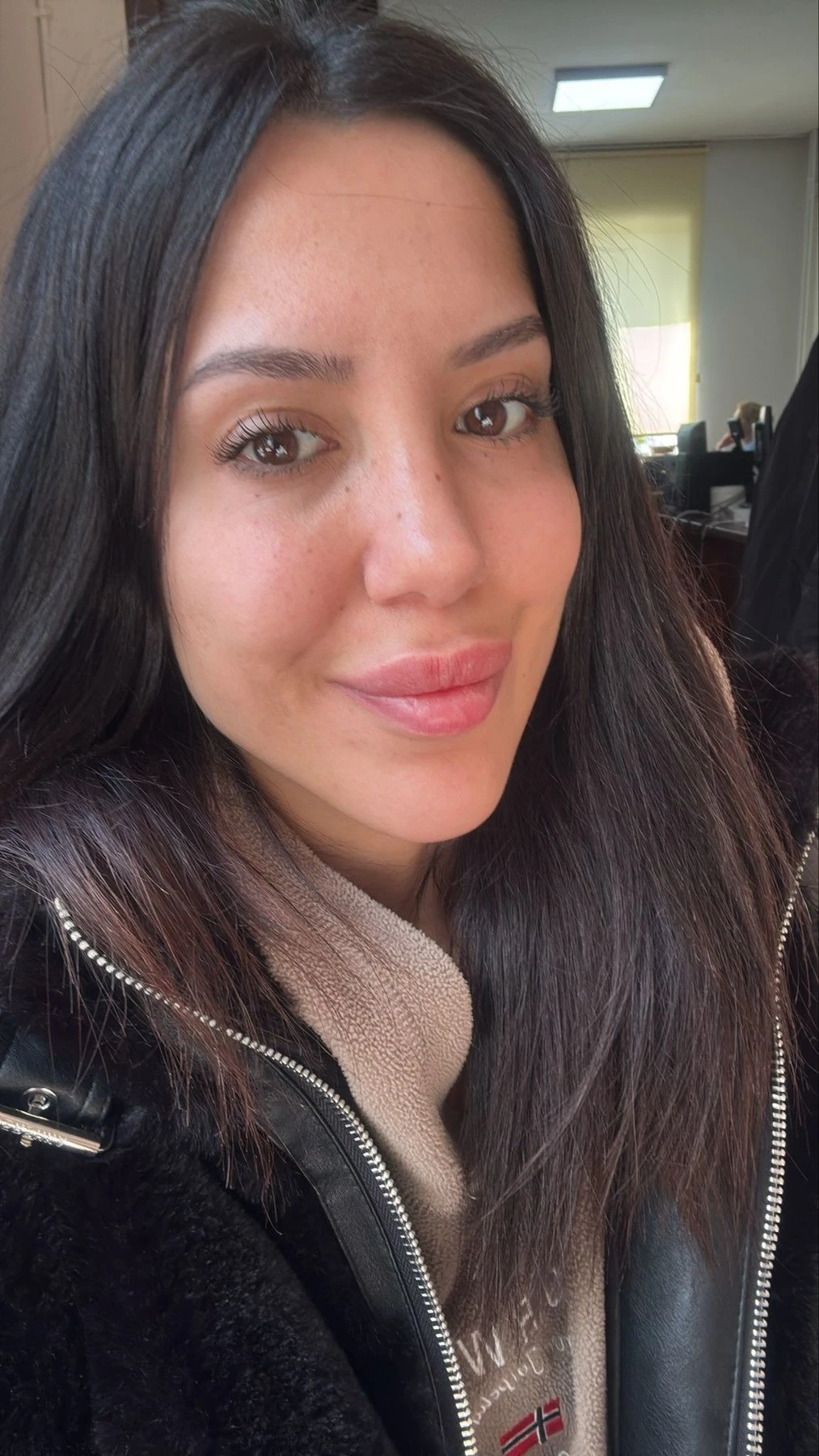 Kayle – Ukrainian escort in Tirana, Escort, Tirana