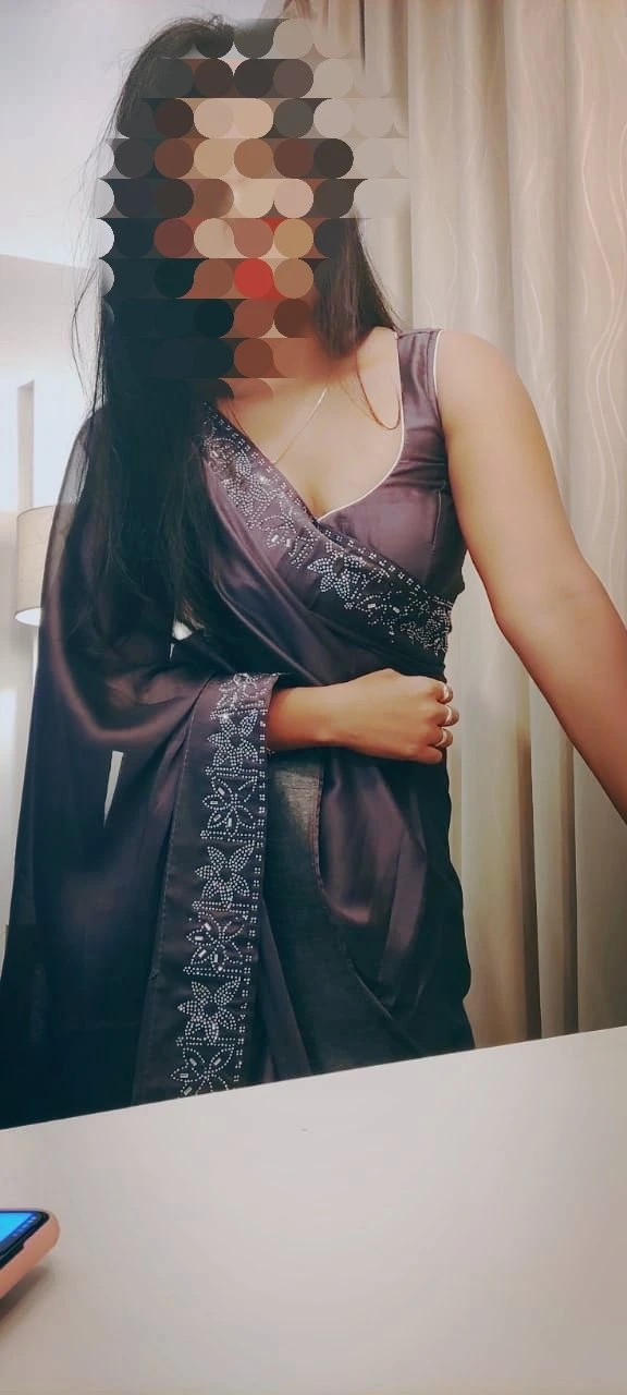 Pratiksha – Indian escort in Bangalore — 6 / 7