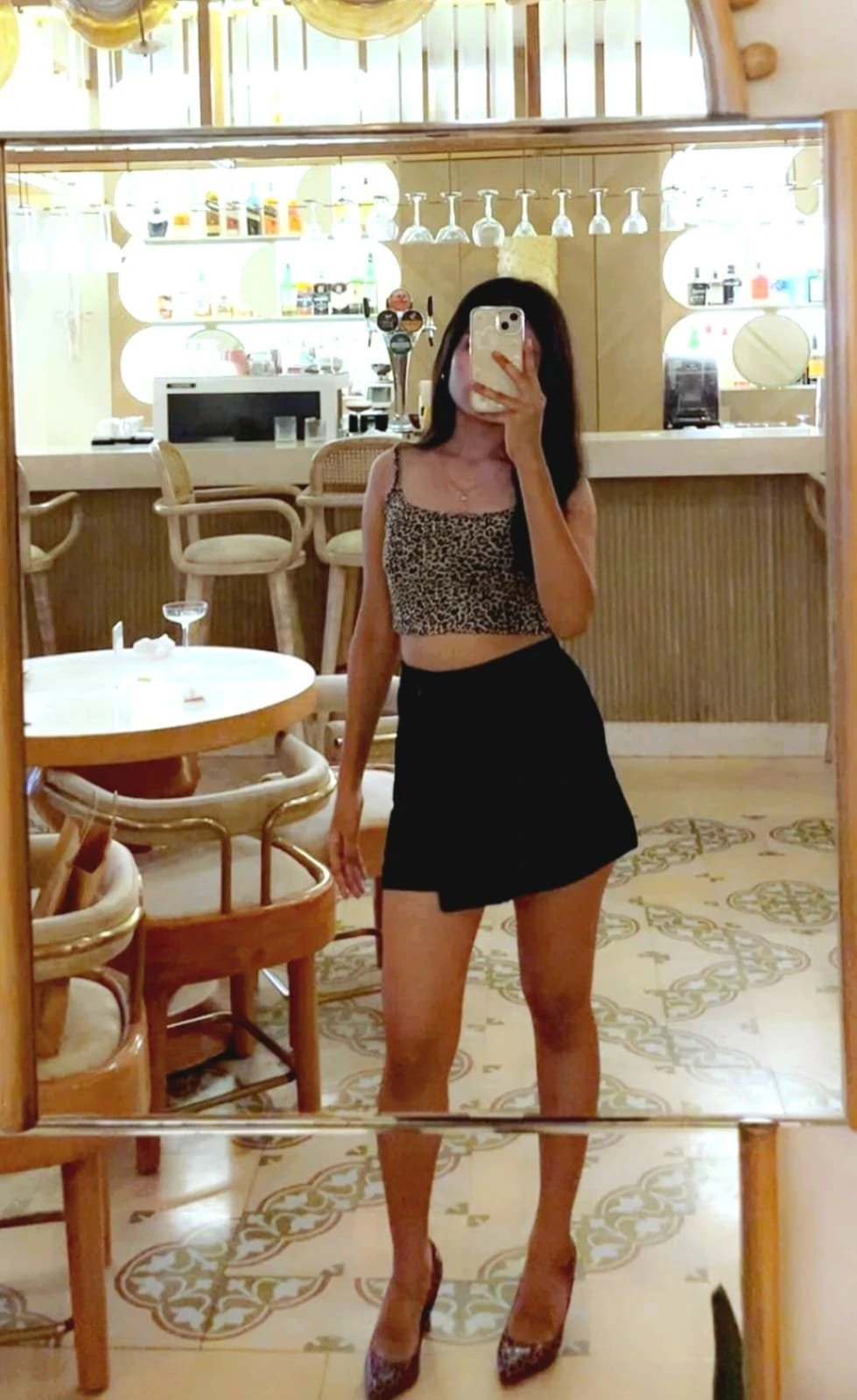 VIP SERVICE'S,ONLY IN GOOD HOTEL – Indian escort in Bangalore — 7 / 8