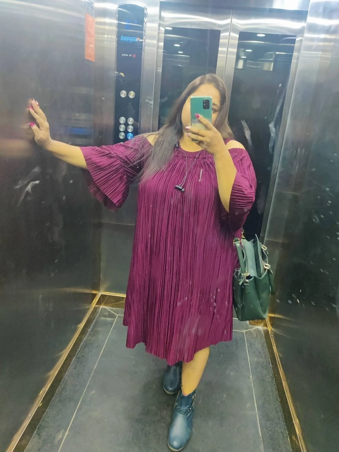 Ramya only for real meet (Open 2 travel) – Indian escort in Bangalore, Escort, Banga