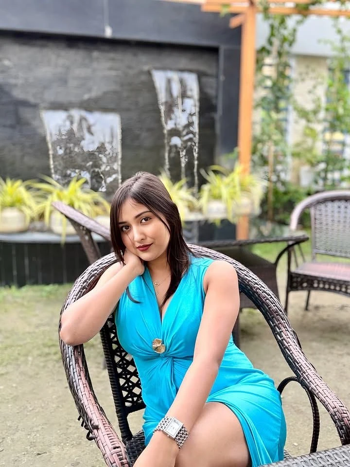 Purvi – escort in Bangalore, Escort, Banga