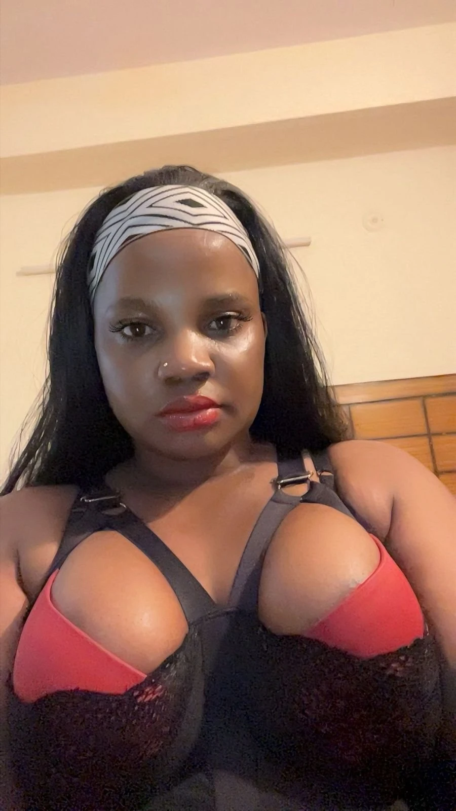 Becky Africain Gurgaon +91//690900//2789 – South African escort in Gurgaon, Escort, Gurgaon