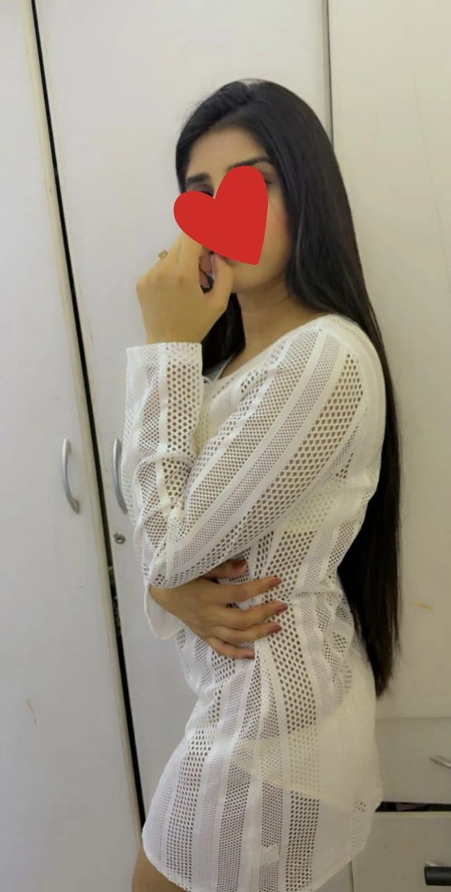 Savya – Indian escort in Bangalore — 4 / 7
