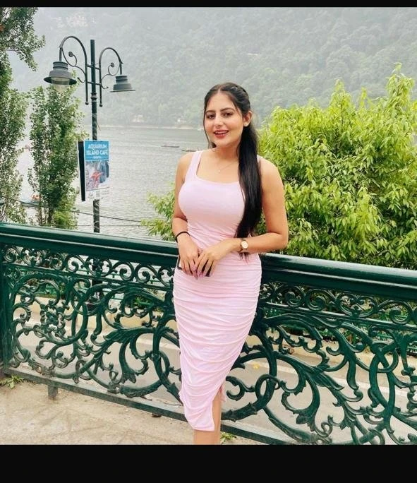 Call 79884m65005 Am Anamika Escort – Indian escort in Chandigarh — 2 / 6