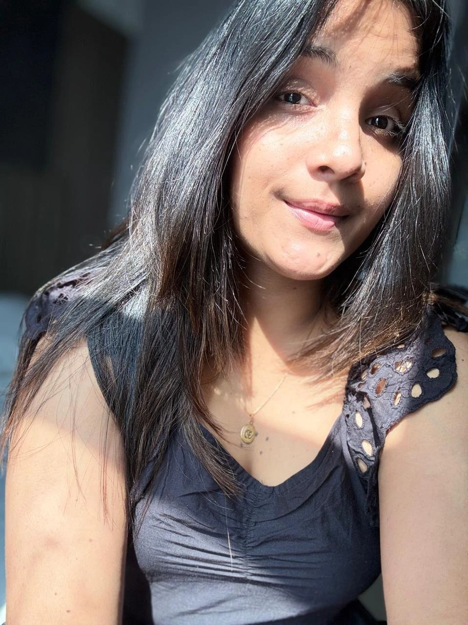 Divya Cam Show and Real Meet – Indian escort in Ahmedabad — 1 / 6