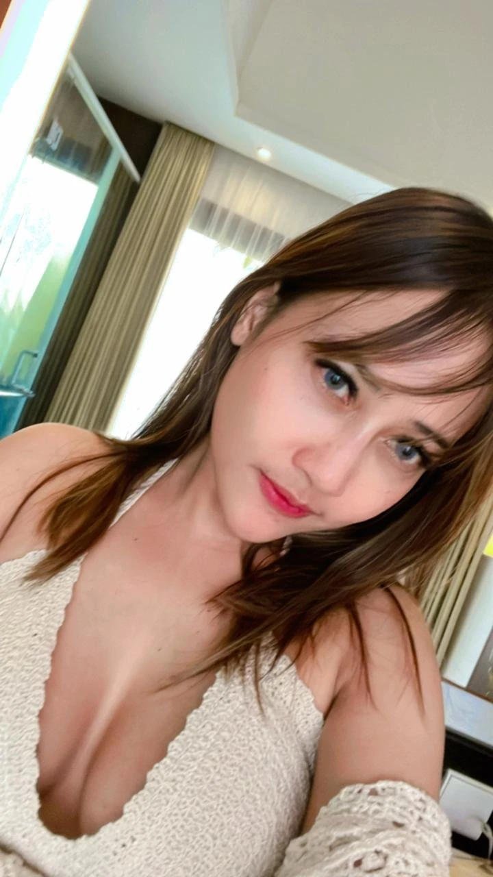 Amelly Sweat Gfe – Indonesian escort in Hong Kong — 20 / 26