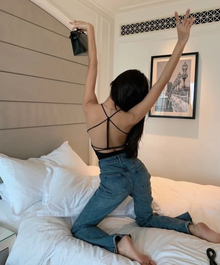 brandy – escort in Hong Kong — 2 / 9