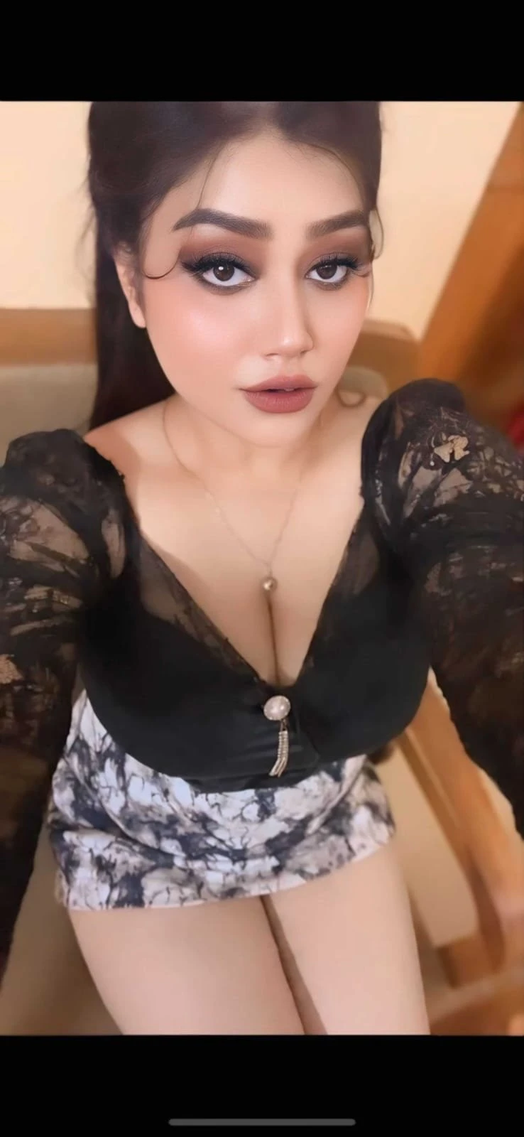 Actrss riya – Indian escort in Hong Kong, Escort, Hong Kong